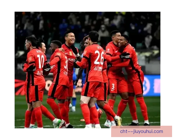 2026赛季中超：上海海港正式签下日本国脚强化阵容