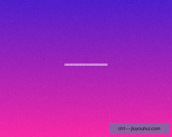 厄瓜多尔世界杯首战独中两球展现强势开局